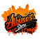 Albino's Store – Inicio